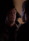Charmed-Online_dot_net-1x01SomethingWiccaThisWayComes0640.jpg