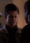 Charmed-Online_dot_net-1x01SomethingWiccaThisWayComes0641.jpg
