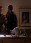 Charmed-Online_dot_net-1x01SomethingWiccaThisWayComes0642.jpg