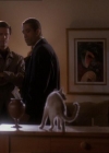 Charmed-Online_dot_net-1x01SomethingWiccaThisWayComes0643.jpg