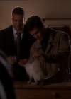 Charmed-Online_dot_net-1x01SomethingWiccaThisWayComes0649.jpg