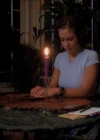 Charmed-Online_dot_net-1x01SomethingWiccaThisWayComes0696.jpg