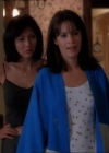 Charmed-Online_dot_net-1x01SomethingWiccaThisWayComes0714.jpg