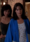 Charmed-Online_dot_net-1x01SomethingWiccaThisWayComes0715.jpg