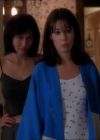 Charmed-Online_dot_net-1x01SomethingWiccaThisWayComes0718.jpg