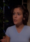 Charmed-Online_dot_net-1x01SomethingWiccaThisWayComes0719.jpg