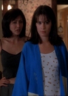 Charmed-Online_dot_net-1x01SomethingWiccaThisWayComes0720.jpg