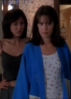 Charmed-Online_dot_net-1x01SomethingWiccaThisWayComes0721.jpg