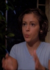 Charmed-Online_dot_net-1x01SomethingWiccaThisWayComes0722.jpg