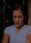Charmed-Online_dot_net-1x01SomethingWiccaThisWayComes0724.jpg