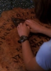 Charmed-Online_dot_net-1x01SomethingWiccaThisWayComes0725.jpg