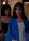 Charmed-Online_dot_net-1x01SomethingWiccaThisWayComes0726.jpg