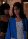 Charmed-Online_dot_net-1x01SomethingWiccaThisWayComes0727.jpg