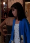 Charmed-Online_dot_net-1x01SomethingWiccaThisWayComes0728.jpg