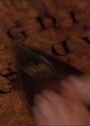 Charmed-Online_dot_net-1x01SomethingWiccaThisWayComes0729.jpg