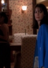 Charmed-Online_dot_net-1x01SomethingWiccaThisWayComes0731.jpg