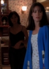 Charmed-Online_dot_net-1x01SomethingWiccaThisWayComes0732.jpg