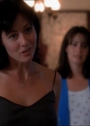 Charmed-Online_dot_net-1x01SomethingWiccaThisWayComes0735.jpg