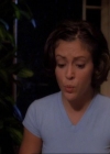 Charmed-Online_dot_net-1x01SomethingWiccaThisWayComes0736.jpg