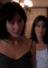 Charmed-Online_dot_net-1x01SomethingWiccaThisWayComes0737.jpg