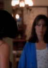 Charmed-Online_dot_net-1x01SomethingWiccaThisWayComes0738.jpg