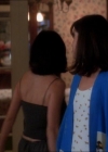 Charmed-Online_dot_net-1x01SomethingWiccaThisWayComes0739.jpg