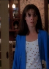 Charmed-Online_dot_net-1x01SomethingWiccaThisWayComes0743.jpg