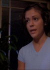 Charmed-Online_dot_net-1x01SomethingWiccaThisWayComes0744.jpg