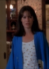 Charmed-Online_dot_net-1x01SomethingWiccaThisWayComes0745.jpg
