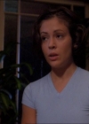 Charmed-Online_dot_net-1x01SomethingWiccaThisWayComes0746.jpg