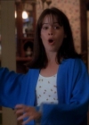 Charmed-Online_dot_net-1x01SomethingWiccaThisWayComes0749.jpg
