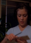 Charmed-Online_dot_net-1x01SomethingWiccaThisWayComes0752.jpg