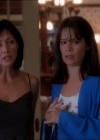 Charmed-Online_dot_net-1x01SomethingWiccaThisWayComes0753.jpg