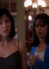 Charmed-Online_dot_net-1x01SomethingWiccaThisWayComes0754.jpg