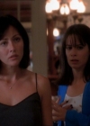 Charmed-Online_dot_net-1x01SomethingWiccaThisWayComes0755.jpg