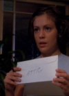 Charmed-Online_dot_net-1x01SomethingWiccaThisWayComes0756.jpg