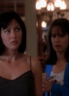 Charmed-Online_dot_net-1x01SomethingWiccaThisWayComes0759.jpg