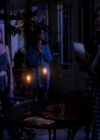Charmed-Online_dot_net-1x01SomethingWiccaThisWayComes0763.jpg