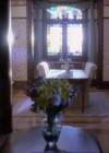 Charmed-Online_dot_net-1x01SomethingWiccaThisWayComes0764.jpg