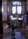 Charmed-Online_dot_net-1x01SomethingWiccaThisWayComes0765.jpg