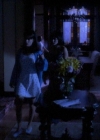 Charmed-Online_dot_net-1x01SomethingWiccaThisWayComes0767.jpg