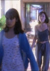 Charmed-Online_dot_net-1x01SomethingWiccaThisWayComes0770.jpg