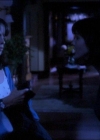 Charmed-Online_dot_net-1x01SomethingWiccaThisWayComes0772.jpg
