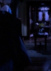 Charmed-Online_dot_net-1x01SomethingWiccaThisWayComes0773.jpg