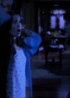 Charmed-Online_dot_net-1x01SomethingWiccaThisWayComes0774.jpg