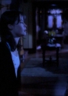 Charmed-Online_dot_net-1x01SomethingWiccaThisWayComes0775.jpg