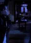 Charmed-Online_dot_net-1x01SomethingWiccaThisWayComes0776.jpg