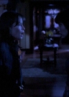 Charmed-Online_dot_net-1x01SomethingWiccaThisWayComes0777.jpg