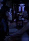 Charmed-Online_dot_net-1x01SomethingWiccaThisWayComes0779.jpg