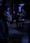 Charmed-Online_dot_net-1x01SomethingWiccaThisWayComes0784.jpg